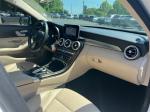 2015 Mercedes-Benz C-Class Pic 2921_V2026051311510930
