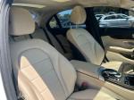 2015 Mercedes-Benz C-Class Pic 2921_V2026051311510931