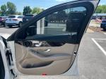 2015 Mercedes-Benz C-Class Pic 2921_V2026051311510932