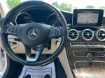 2015 Mercedes-Benz C-Class Pic 2921_V2026051311510933