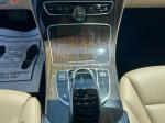 2015 Mercedes-Benz C-Class Pic 2921_V2026051311510934