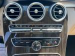 2015 Mercedes-Benz C-Class Pic 2921_V2026051311510935