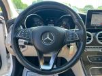 2015 Mercedes-Benz C-Class Pic 2921_V2026051311510938