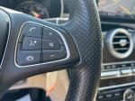 2015 Mercedes-Benz C-Class Pic 2921_V2026051311510939