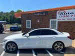 2015 Mercedes-Benz C-Class Pic 2921_V202605131151094