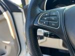 2015 Mercedes-Benz C-Class Pic 2921_V2026051311510940