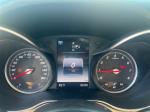 2015 Mercedes-Benz C-Class Pic 2921_V2026051311510941
