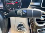 2015 Mercedes-Benz C-Class Pic 2921_V2026051311510942