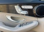 2015 Mercedes-Benz C-Class Pic 2921_V2026051311510943