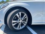 2015 Mercedes-Benz C-Class Pic 2921_V2026051311510944