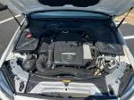 2015 Mercedes-Benz C-Class Pic 2921_V2026051311510945