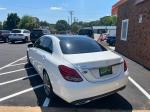 2015 Mercedes-Benz C-Class Pic 2921_V202605131151095