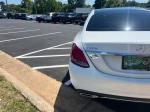 2015 Mercedes-Benz C-Class Pic 2921_V202605131151096