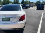 2015 Mercedes-Benz C-Class Pic 2921_V202605131151097