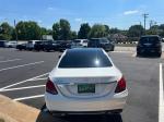 2015 Mercedes-Benz C-Class Pic 2921_V202605131151098