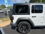 2021 Jeep Wrangler Pic 2921_V2026051311565710