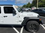 2021 Jeep Wrangler Pic 2921_V2026051311565711