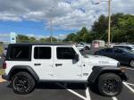 2021 Jeep Wrangler Pic 2921_V2026051311565712