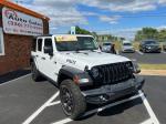 2021 Jeep Wrangler Pic 2921_V2026051311565713