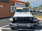 2021 Jeep Wrangler Pic 2921_V2026051311565714