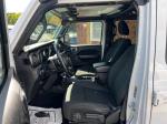 2021 Jeep Wrangler Pic 2921_V2026051311565715