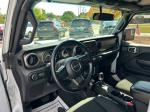 2021 Jeep Wrangler Pic 2921_V2026051311565716