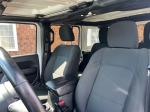 2021 Jeep Wrangler Pic 2921_V2026051311565717