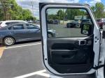 2021 Jeep Wrangler Pic 2921_V2026051311565718