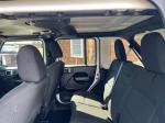 2021 Jeep Wrangler Pic 2921_V2026051311565719