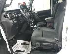 2021 Jeep Wrangler Pic 2921_V202605131156572