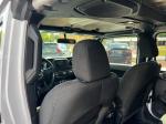 2021 Jeep Wrangler Pic 2921_V2026051311565720