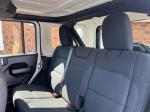 2021 Jeep Wrangler Pic 2921_V2026051311565721