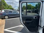 2021 Jeep Wrangler Pic 2921_V2026051311565722