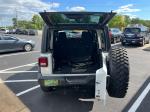 2021 Jeep Wrangler Pic 2921_V2026051311565723