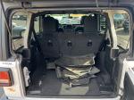 2021 Jeep Wrangler Pic 2921_V2026051311565724