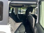 2021 Jeep Wrangler Pic 2921_V2026051311565725