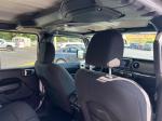 2021 Jeep Wrangler Pic 2921_V2026051311565726