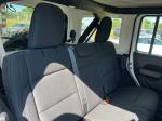 2021 Jeep Wrangler Pic 2921_V2026051311565727