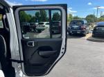 2021 Jeep Wrangler Pic 2921_V2026051311565728