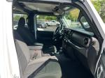2021 Jeep Wrangler Pic 2921_V2026051311565729