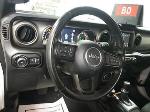 2021 Jeep Wrangler Pic 2921_V202605131156573