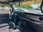 2021 Jeep Wrangler Pic 2921_V2026051311565730