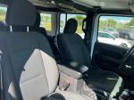 2021 Jeep Wrangler Pic 2921_V2026051311565731