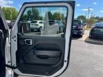 2021 Jeep Wrangler Pic 2921_V2026051311565732