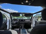 2021 Jeep Wrangler Pic 2921_V2026051311565733
