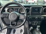 2021 Jeep Wrangler Pic 2921_V2026051311565734