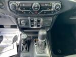 2021 Jeep Wrangler Pic 2921_V2026051311565735
