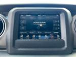 2021 Jeep Wrangler Pic 2921_V2026051311565736