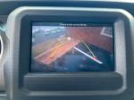 2021 Jeep Wrangler Pic 2921_V2026051311565737