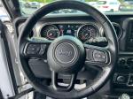 2021 Jeep Wrangler Pic 2921_V2026051311565738
